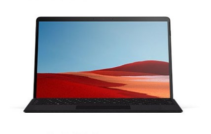 洱源安装 Surface 更新时遇到问题？