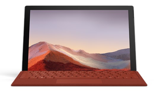 洱源清洁和维护 Surface