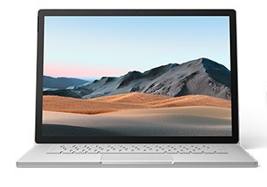 洱源surface数据恢复
