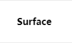 洱源surface售后服务电话