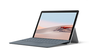洱源微软surface Pro售后如何处理