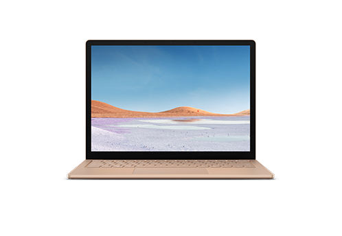 洱源微软surface laptop售后如何处理